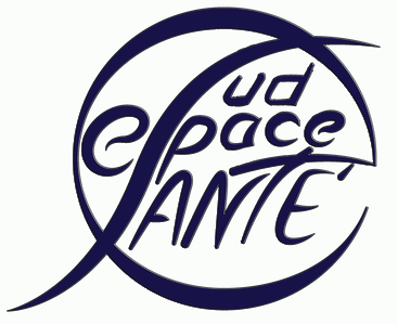 Dentiste à Amiens - Sud Espace Santé logo